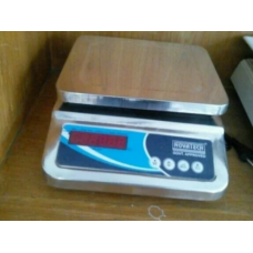 Jewelry Scale
